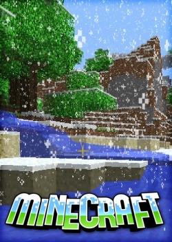 GronkhDeCover-Minecraft